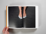 Mark Power - Fashion
