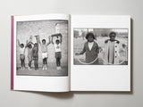 Mary Ellen Mark - Encounters