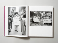 Mary Ellen Mark - Encounters