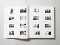 Mary Ellen Mark - Encounters