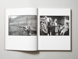 Mary Ellen Mark - Encounters