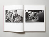 Mary Ellen Mark - Encounters