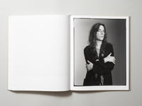 Mary Ellen Mark - Encounters