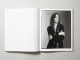 Mary Ellen Mark - Encounters