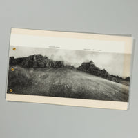 Daphne Kotsiani - These Earthly Shores (Signed)