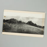 Daphne Kotsiani - These Earthly Shores (Signed)