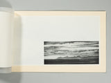 Daphne Kotsiani - These Earthly Shores (Signed)