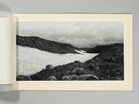 Daphne Kotsiani - These Earthly Shores (Signed)