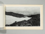 Daphne Kotsiani - These Earthly Shores (Signed)