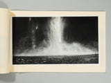 Daphne Kotsiani - These Earthly Shores (Signed)