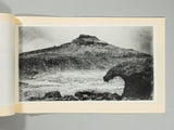 Daphne Kotsiani - These Earthly Shores (Signed)