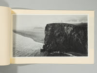 Daphne Kotsiani - These Earthly Shores (Signed)