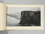 Daphne Kotsiani - These Earthly Shores (Signed)
