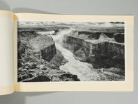 Daphne Kotsiani - These Earthly Shores (Signed)