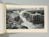 Daphne Kotsiani - These Earthly Shores (Signed)
