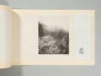 Daphne Kotsiani - These Earthly Shores (Signed)