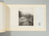 Daphne Kotsiani - These Earthly Shores (Signed)