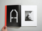 Jack Davison - A is for Ant