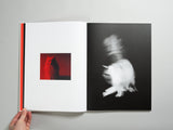 Jack Davison - A is for Ant