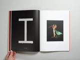 Jack Davison - A is for Ant
