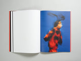 Jack Davison - A is for Ant