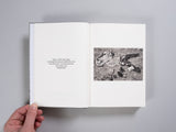 Josef Koudelka: Diaries
