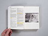 Josef Koudelka: Diaries