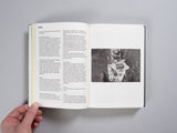Josef Koudelka: Diaries