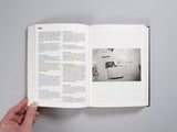 Josef Koudelka: Diaries