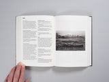 Josef Koudelka: Diaries