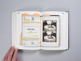 Josef Koudelka: Diaries