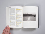 Josef Koudelka: Diaries