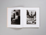 Lee Friedlander - Life Still