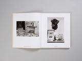 Lee Friedlander - Life Still
