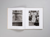 Lee Friedlander - Life Still