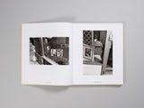Lee Friedlander - Life Still