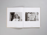 Lee Friedlander - Life Still