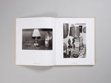 Lee Friedlander - Life Still