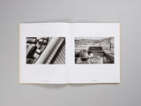 Lee Friedlander - Life Still