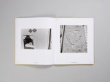 Lee Friedlander - Life Still