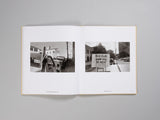 Lee Friedlander - Life Still