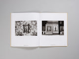Lee Friedlander - Life Still