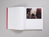 Amelia Abraham - Sex, Clubs, Dissent: Visualising Queer Nightlife