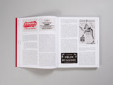 Amelia Abraham - Sex, Clubs, Dissent: Visualising Queer Nightlife