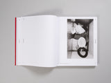Amelia Abraham - Sex, Clubs, Dissent: Visualising Queer Nightlife