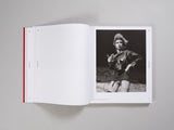 Amelia Abraham - Sex, Clubs, Dissent: Visualising Queer Nightlife