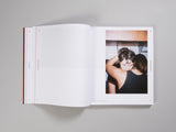 Amelia Abraham - Sex, Clubs, Dissent: Visualising Queer Nightlife