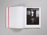 Amelia Abraham - Sex, Clubs, Dissent: Visualising Queer Nightlife
