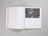 Amelia Abraham - Sex, Clubs, Dissent: Visualising Queer Nightlife