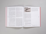 Amelia Abraham - Sex, Clubs, Dissent: Visualising Queer Nightlife